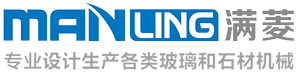 濰坊金力輝金屬制品有限公司-落水系統(tǒng)生產(chǎn)廠(chǎng)家,供應(yīng)商