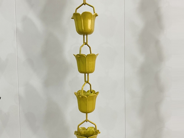 金色小牽?；ㄓ赕?></div>
		<div   id=